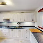 Vista - Mijas Charming Duplex *