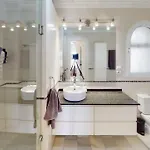 Appartamento Vista - Mijas Charming Duplex *