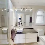 Vista - Mijas Charming Duplex * Fuengirola
