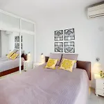 Appartamento Vista - Mijas Charming Duplex *
