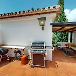 Vista - Mijas Charming Duplex *