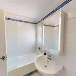 Vista - Mijas Charming Duplex Appartamento Fuengirola