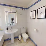 Appartamento Vista - Mijas Charming Duplex